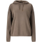 Athlecia Namier Hoodie Damen 1292 - greige 34