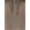 Athlecia Namier Hoodie Damen 1292 - greige 40