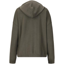 Athlecia Namier Hoodie Damen 1285 - chimera 36