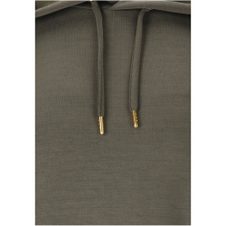 Athlecia Namier Hoodie Damen 1285 - chimera 36