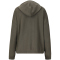 Athlecia Namier Hoodie Damen 1285 - chimera 36