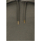 Athlecia Namier Hoodie Damen 1285 - chimera 36