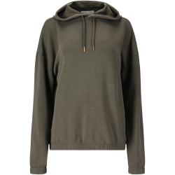 Athlecia Namier Hoodie Damen 1285 - chimera 40