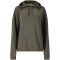 Athlecia Namier Hoodie Damen 1285 - chimera 40