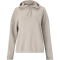 Athlecia Namier Hoodie Damen 1153 - dove 34