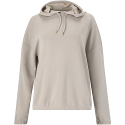 Athlecia Namier Hoodie Damen 1153 - dove 36
