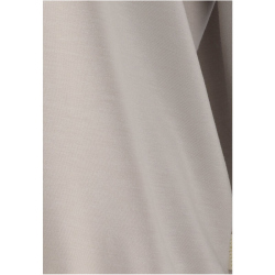 Athlecia Namier Hoodie Damen 1153 - dove 40