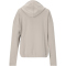 Athlecia Namier Hoodie Damen 1153 - dove 40
