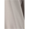 Athlecia Namier Hoodie Damen 1153 - dove 40