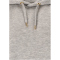 Athlecia Namier Hoodie Damen 1005 - light grey melange 34