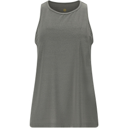 Athlecia Mota Slub Tanktop Damen 3219 - sedona sage 42