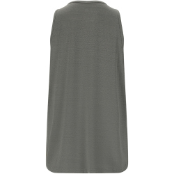 Athlecia Mota Slub Tanktop Damen 3219 - sedona sage 42