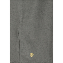 Athlecia Mota Slub Tanktop Damen 3219 - sedona sage 42