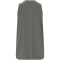 Athlecia Mota Slub Tanktop Damen 3219 - sedona sage 42