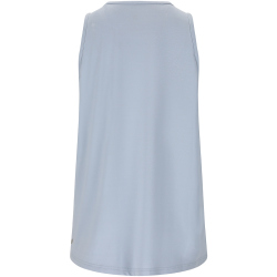 Athlecia Mota Slub Tanktop Damen 2301 - balance 38