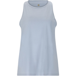 Athlecia Mota Slub Tanktop Damen 2301 - balance 42