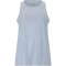 Athlecia Mota Slub Tanktop Damen 2301 - balance 42