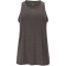 Athlecia Mota Slub Tanktop Damen 1316 - boulevard 34