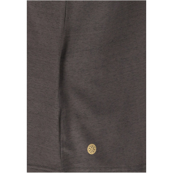 Athlecia Mota Slub Tanktop Damen 1316 - boulevard 38