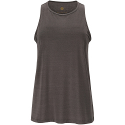 Athlecia Mota Slub Tanktop Damen 1316 - boulevard 40