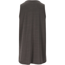 Athlecia Mota Slub Tanktop Damen 1316 - boulevard 40