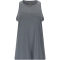 Athlecia Mota Slub Tanktop Damen 1315 - rocky rims 34