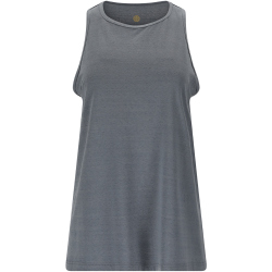 Athlecia Mota Slub Tanktop Damen 1315 - rocky rims 40