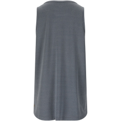 Athlecia Mota Slub Tanktop Damen 1315 - rocky rims 40
