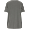 Athlecia Lizzy Slub Trainingsshirt Damen 3219 - sedona sage 34