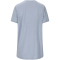 Athlecia Lizzy Slub Trainingsshirt Damen 2301 - balance 34