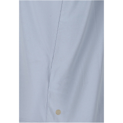 Athlecia Lizzy Slub Trainingsshirt Damen 2301 - balance 48