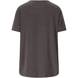 Athlecia Lizzy Slub Trainingsshirt Damen 1316 - boulevard 48
