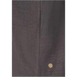 Athlecia Lizzy Slub Trainingsshirt Damen 1316 - boulevard 48