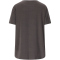 Athlecia Lizzy Slub Trainingsshirt Damen 1316 - boulevard 48