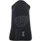 Athlecia Tium Low Cut Yogasocken Damen 1001 - black 35-38