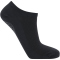 Athlecia Tium Low Cut Yogasocken Damen 1001 - black 35-38