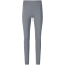 Athlecia Franz Leggings Damen 1315 - rocky rims 34