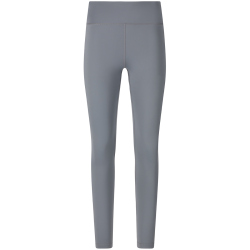 Athlecia Franz Leggings Damen 1315 - rocky rims 36