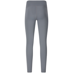Athlecia Franz Leggings Damen 1315 - rocky rims 36