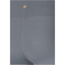 Athlecia Franz Leggings Damen 1315 - rocky rims 44