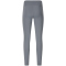 Athlecia Franz Leggings Damen 1315 - rocky rims 44