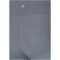 Athlecia Franz Leggings Damen 1315 - rocky rims 44