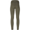 Athlecia Franz Leggings Damen 1285 - chimera 34
