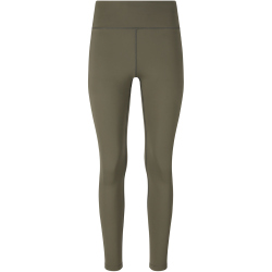Athlecia Franz Leggings Damen 1285 - chimera 36