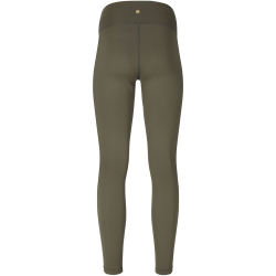 Athlecia Franz Leggings Damen 1285 - chimera 36