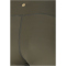 Athlecia Franz Leggings Damen 1285 - chimera 36