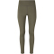 Athlecia Franz Leggings Damen 1285 - chimera 44