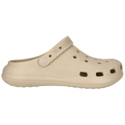 ENDURANCE Amatea EVA Clogs Damen 1106 - oatmeal 39