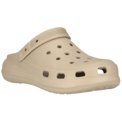 ENDURANCE Amatea EVA Clogs Damen 1106 - oatmeal 39
