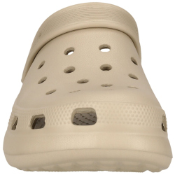 ENDURANCE Amatea EVA Clogs Damen 1106 - oatmeal 39